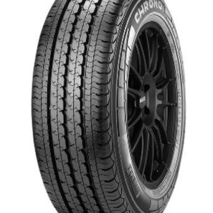 Neumatico Pirelli 175/65 R14C 90T Chrono