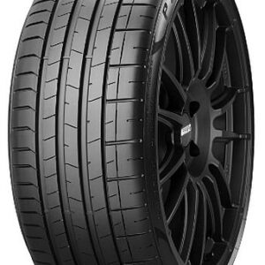 Neumatico Pirelli 235/50 R19 99W P-Zero Pz4 Mo Ks